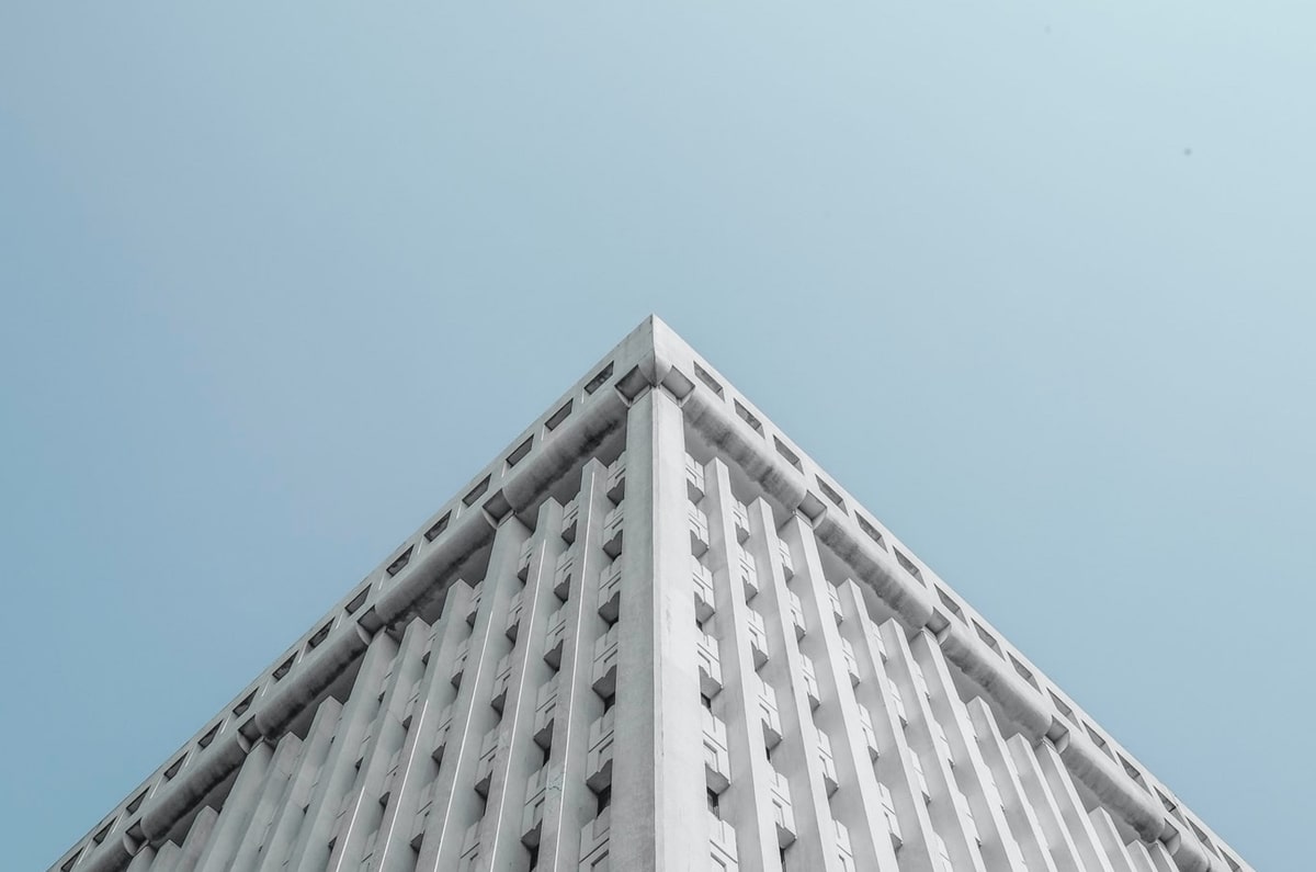 足总杯这一夜库里的加时赛太扎心，有点尴尬，球迷的截图太狠