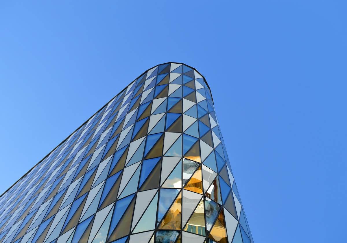 开拓者赛后有人开麦，裁判争论直指VAR：一句话把气氛点燃